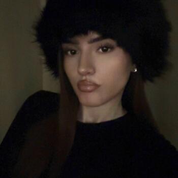 Babysitter Château-Thierry: Noémie