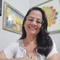 Janaina