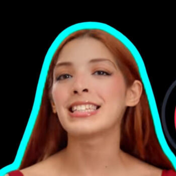 Babysitting job in Al Muharraq: babysitting job Moza