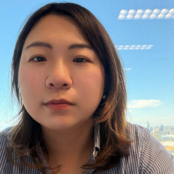 Babysitter Job in Melbourne: Babysitter Job Stacey
