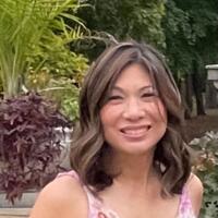 Yvonne Strobel