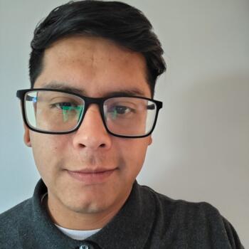 Babysitting job in Port Montt: babysitting job Diego