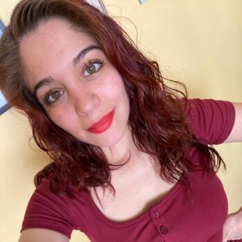 Parent Santiago: Abigail