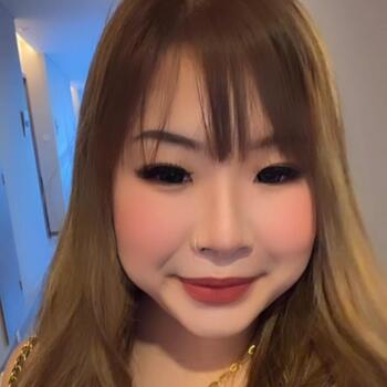 家长 Singapore Island: Kylie