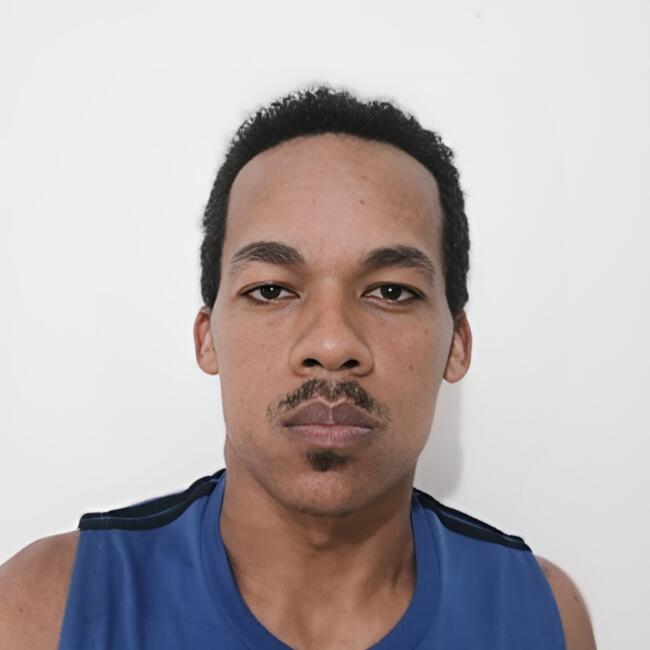 Babysitter in Jundiaí: Erinaldo Francisco Da Silva