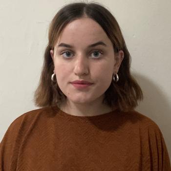 Babysitter in Melbourne: Eve