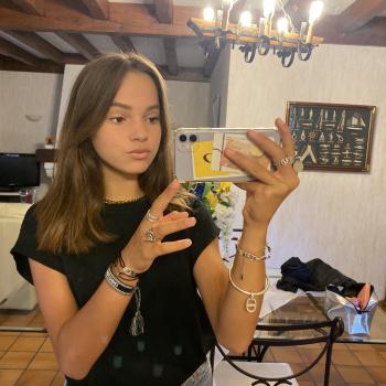 Babysitter in Eysines: Romane