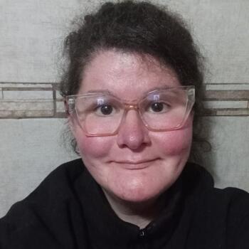 Babysitter in Caseros (Buenos Aires): Laura