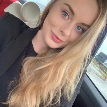 Nanny job in Ashdod: babysitting job Ola