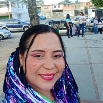 Niñera Valencia: Margelli