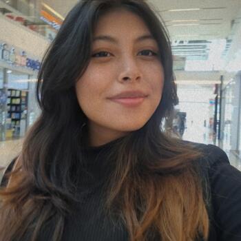 Niñera en Tocumen: Griseidi