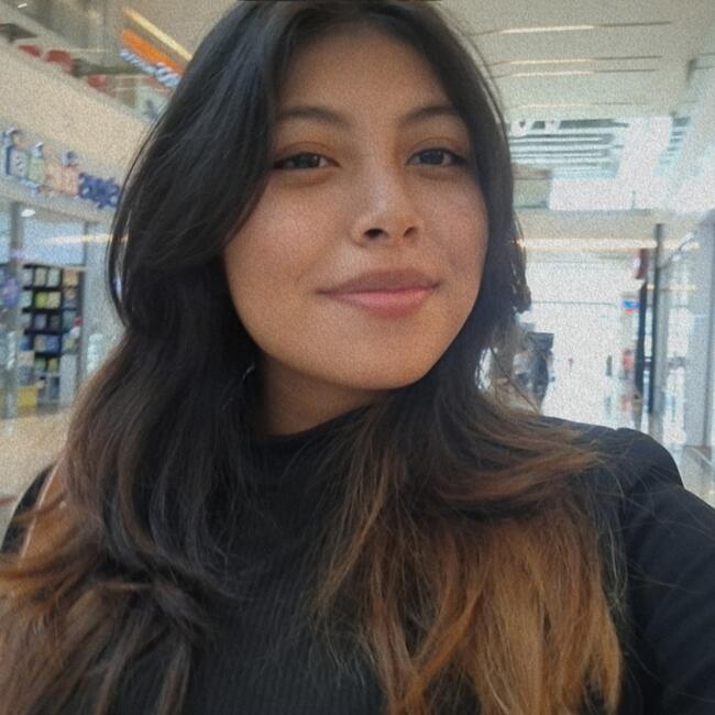 Babysitter in Tocumen: Griseidi