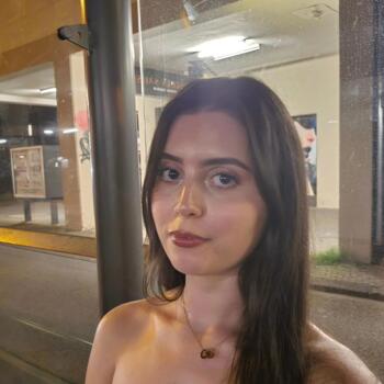 Babysitter in Sarreguemines: Asma