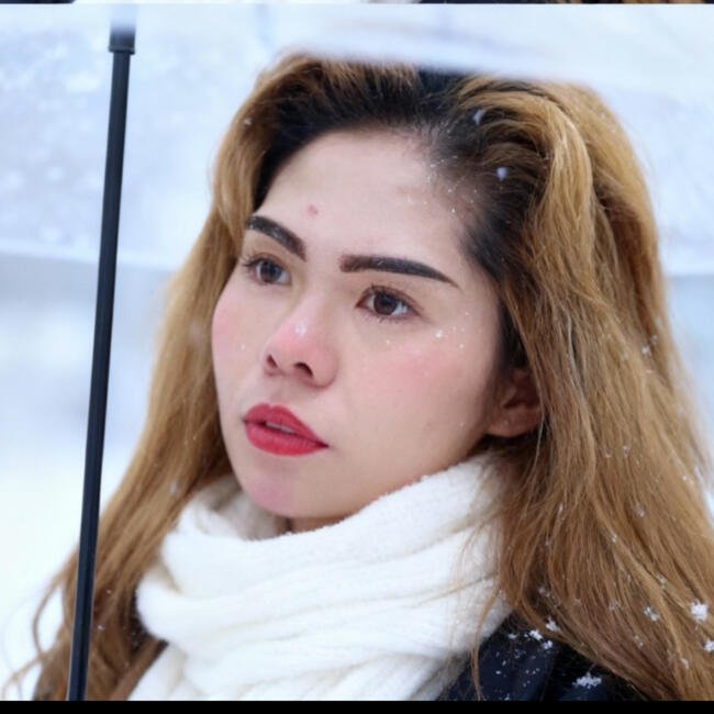 Nanny in Jeddah: Bainora kadir