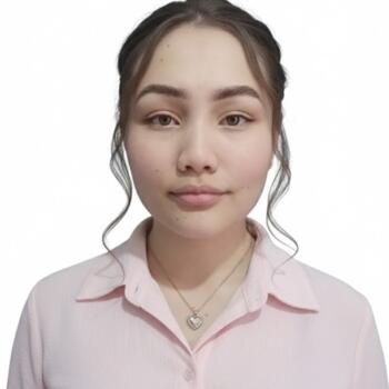 Niñera en Piedecuesta: Ivette