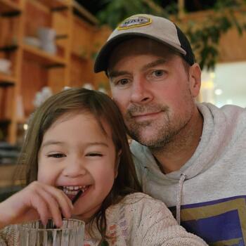 Babysitting job in Auckland: babysitting job Chris