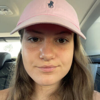 Babysitter in Caen: Romane