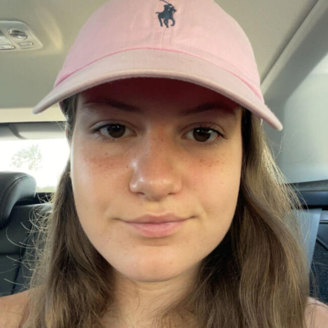 Babysitter in Caen: Romane