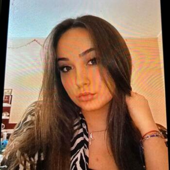 Babysitter in Brasov: Gabriela