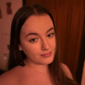 Babysitter Seraing: Justine