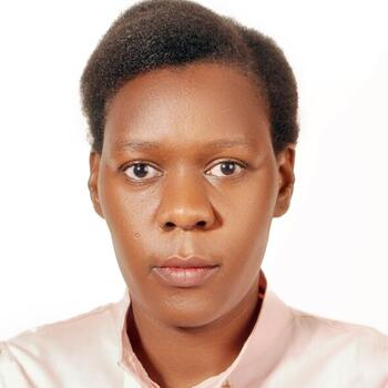 Nanny in Dubai: Nakakawa