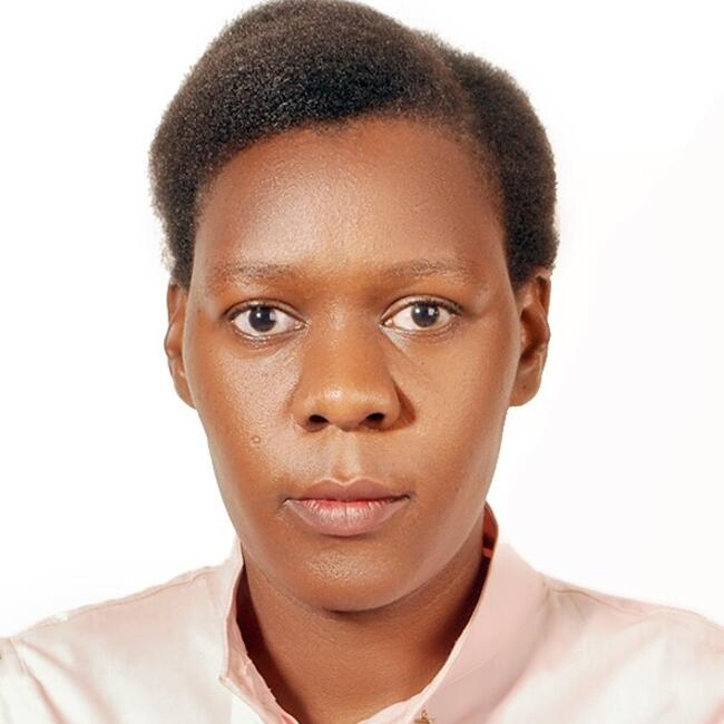 Nanny in Dubai: Nakakawa