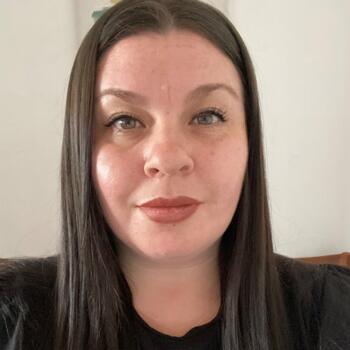 Niñera en La Florida: Macarena