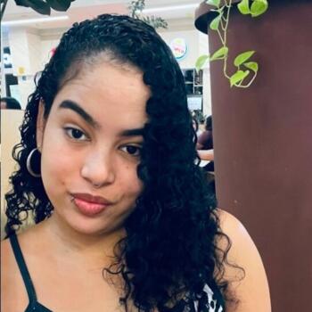 Babá Maceió: Mirella