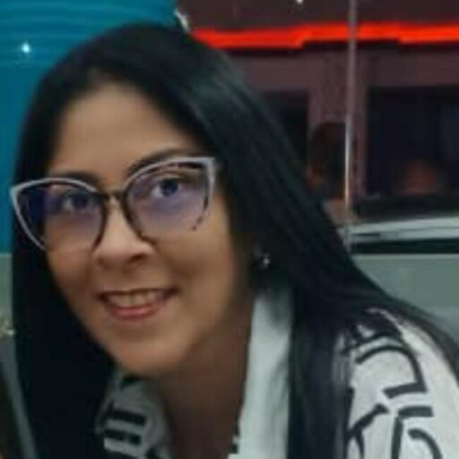 Canguro en Paterna: Erika