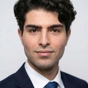 Babysitter in Magdeburg: Monther