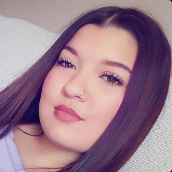 Babysitter in Alhaurín el Grande: Nerea