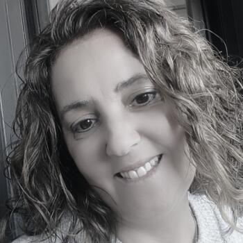 Babysitter in Donostia / San Sebastian: Nuria