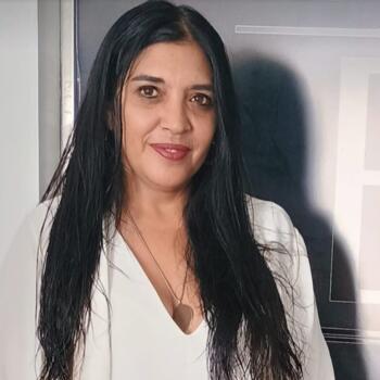 Niñera en Ciudad de la Costa: Carolina