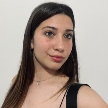 Niñera en Vicente López: More