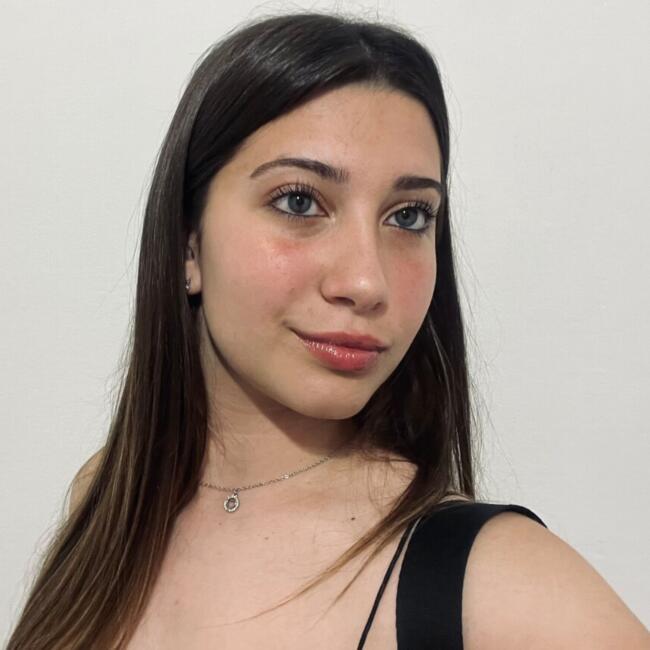 Babysitter in Vicente López: More