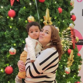 Parent Lausanne: Bannour