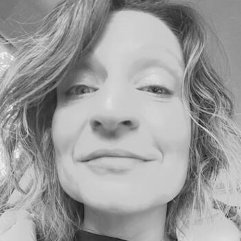 Babysitter in Massa: Federica