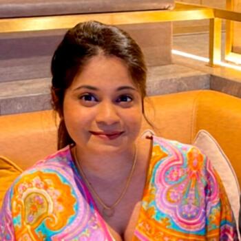 Babysitting job in Papakura: babysitting job Dimithri