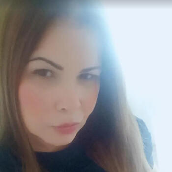 Babysitter in Rio de Janeiro: Simone Linhares