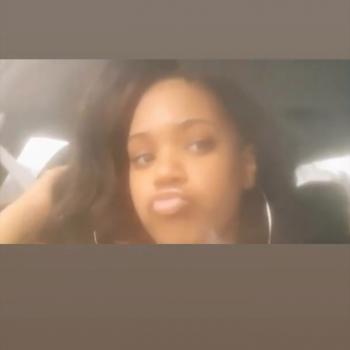 Babysitter Reisterstown: Armoney