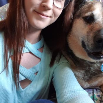 Babysitter Launceston: Rachuel