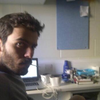 Trabajo de canguro en Oviedo: trabajo de canguro Orde