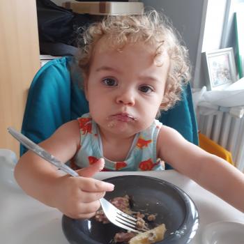 Babysitten in Willebroek: babysitadres Anne