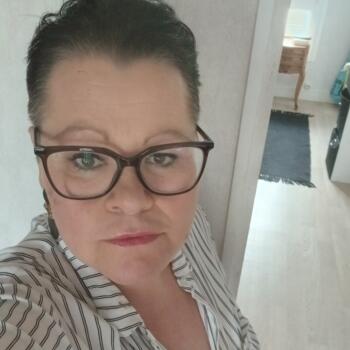 Babysitting job in Concarneau: babysitting job Alvine