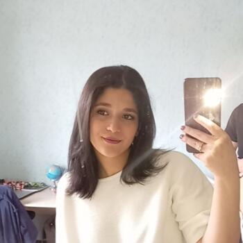 Baby-sitter in Namur: Ferreira ramos mota