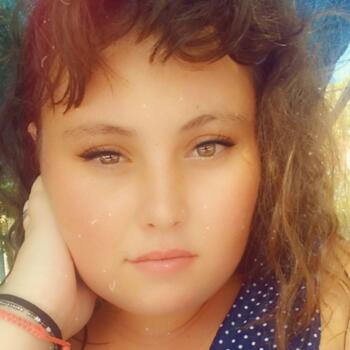 Nanny in Sabadell: Aihnoa