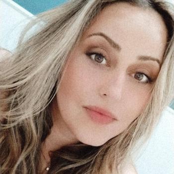 Emprego de babá em Florianópolis: emprego de babá MAIARA