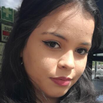 Babysitter στην περιοχή Faro: Bruna