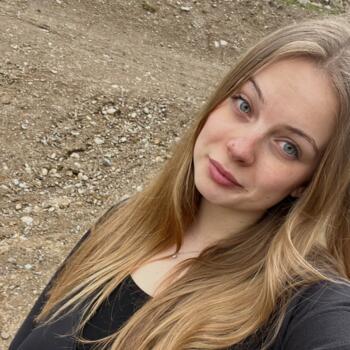 Babysitter Lodi: Giorgia