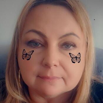 Opiekunka do dziecka Radom: Karina